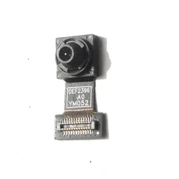Galaxy Spares R9AFC MI Redmi 9A Front Camera-26