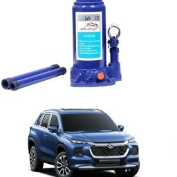 3 TON HYDRAULIC BOTTLE JACK FOR MARUTI SUZUKI GRAND VITARA (2022-PRESENT) Vehicle Jack-image-95
