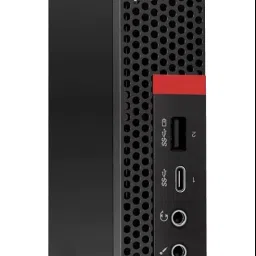 Longan Core i7 - 9700 Processor [8 Cores, 8 Threads] | ThinkCentre Tiny Desktop [DBI] Core i7-9700 Octa-Core Processor (32 GB RAM/Intel® Ultra HD 4K 630 Graphics/1 TB SSD Capacity/Windows 11 Pro) Microtower with MS Office-picture-30