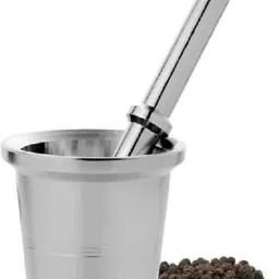 Peanut Butter Maker-image-98