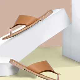 bata Women Heels Sandal-picture-44