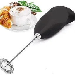 50 W Black Hand Blender-picture-10