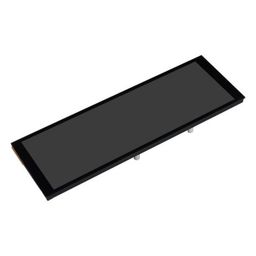 Waveshare 7.9inch Capacitive Touch Display for Raspberry Pi, 400×1280, IPS, DSI Interface image 4