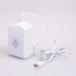 Raspberry Pi 3 Universal Power Supply | microUSB image 2