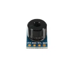 GY-906 MLX90614ESF -BCC Contactless Temperature Sensor Module image 3