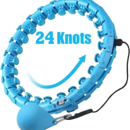 hula hoop for weight loss women Hula Hoop-23
