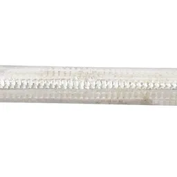 kmj jhunjhuna-012 Rattle-picture-41