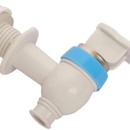 morning star technology Ro Tap for Water Filter Purifiers Compatible with Many Ro Models Tap Mount Water Filter image 5