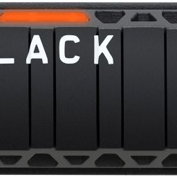WESTERN DIGITAL WD SN850X 2 TB Desktop, Laptop Black PCIe NVMe Internal Solid State Drive (SSD) (WDS200T2XHE)-image-16