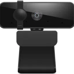 Lenovo Essential FHD Webcam 2 HDWebcam with Built-In Microphone USB Connectivity-20