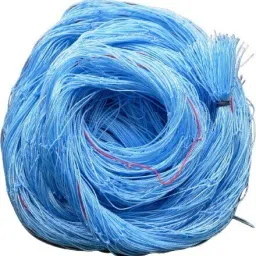 Plant Climbing Net / Agriculture and Gardening Net - 5Mts X 3.5Mts Garden Tool Kit-picture-27