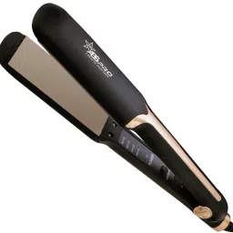 Abs Pro ABS 520 ABS 520 Professional Neo Tress Hair Straightening Without Damage For Women Hair Straightener-image-19