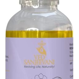 Kalonji nabhi Oil-image-59