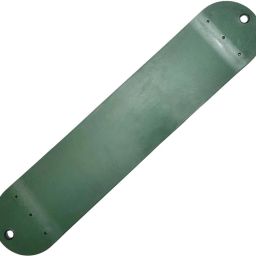 Heavy Duty Commercial Grade Flexible EVA Plastic Seat Swing Seat for Kids-22