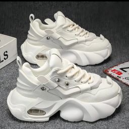 Sneakers for men Sneakers For Men-image-85