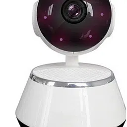 Onskart WiFi Smart Net Camera v380 720P IP Camera Wi-Fi Wireless Surveillance Camera P2P Spy Camera-image-38