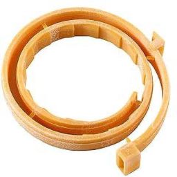 Dog Anti-tick Collar-image-66