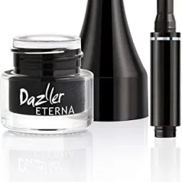 Eye Sensation Gel Eyeliner 3 g-15