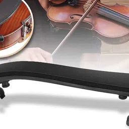 beatbox Violin Shoulder Rest-picture-18