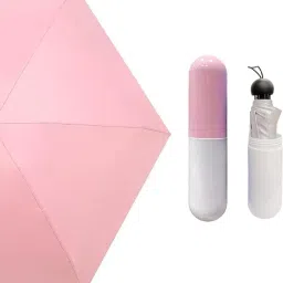Mini Pocket Capsule Umbrellas for Rain Umbrella-picture-26