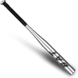 32 Inches Professional Non Slip Metal Baseball bat with Rubber Grip Alloy Baseball Bat For 15+ Yrs-3