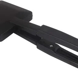 Non Stick Manual Gas Toaster Sandwich Maker for Sandwich 2 W Pop Up Toaster-1