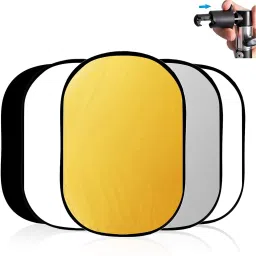 VTS Reflector-image-12
