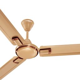 CROMPTON HIGHSPEED AMEO 1 Star 1200 3 Blade Ceiling Fan-image-69