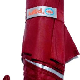 3 FOLD BROWN Umbrella-image-50