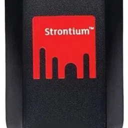 Strontium POLLEX FLASH DRIVE 64 GB Pen Drive Compatible with Laptop, Audio Player, Desktop Computer USB 2.0 Plastic Case-image-55