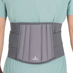 odhi_ls_grey_universal Back / Lumbar Support-12