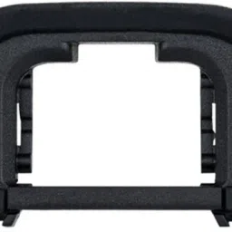 Zikkon Replacement Eyepiece Alpha FDA-EP18 Eyepiece Eyecup Eyeshade Camera Eyecup-picture-42