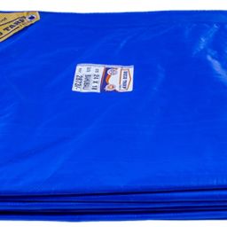 Bahubali 15x12 Tent - For 1-image-36