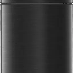 467 L Frost Free Double Door 2 Star Convertible Refrigerator-image-75