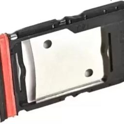RODIAN Sim Card Tray-image-49