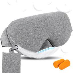 Eye Mask-image-25