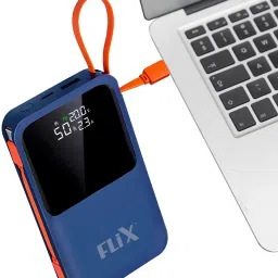 20000 mAh Power Bank-image-16