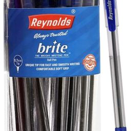 Brite Ball Pen-13