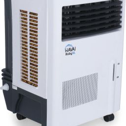 20 L Desert Air Cooler-image-20