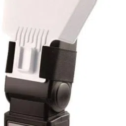 Stookin Flash Bounce Card, Diffuser FLASH Diffuser-20