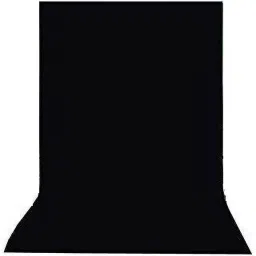 Cam cart 8x10 Photography Backdrop For photography Studio Reflector-14