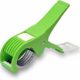 High Quality plastic vegetables cutter Plastic Fruit & Vegetable Basket-50
