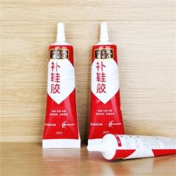 Multipurpose Glue, Shoe Repair Glue, Glue For Shoe Repair Glue (55 ml) Glue-image-26