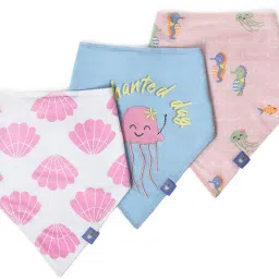 Triangle Bibs- Mermazing-image-53