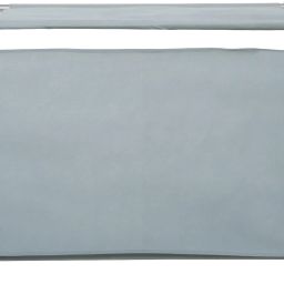 flipkart perfect homes studio Metal Open Book Shelf image 5