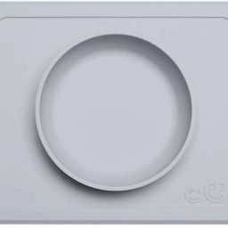 FDA Mini Bowl- Silicone-image-19