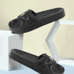 Women Slides-image-40