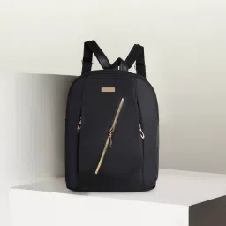 Small 20 L Backpack Casual Small Mini Travel Tuition Shoulder College Use Backpack For Women-image-24