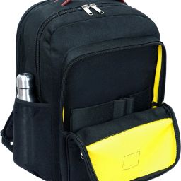 jelly fish Garoda tool bag Polyester Tool Bag image 3