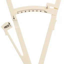 Home Trade Body Fat Analyzer-011 Body Fat Analyzer-12